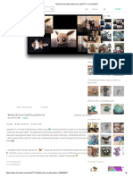 Eevee Baby PDF