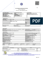 The New India Assurance Co. Ltd. (Government of India Undertaking)