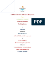 G.H.Raisoni Institute of Business Management: Academic Year-2022-2023