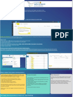 What To Expect From Today's Training Session?: Log-In Instructions How To Access The Adse 2023 Exercise Story