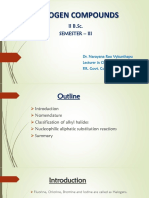 Alkyl Halides - pdf234