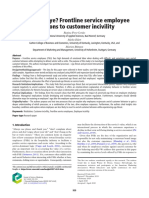 2020 Frey-Cordes Et Al