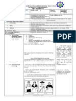 DLP English 8 Module 3