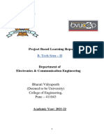 Ec PBL Final