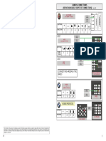 CAN Bus Access Points Make Wise Diagrams