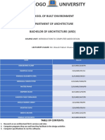 Introduction - To - CAD (1) Revised 2