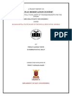 Vsli Cmos Ic Gaurav Micrproject