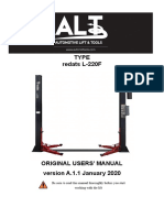 L-220F Redats EN A.1.1-ALT PDF