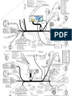 2006 Catalog Schematics