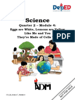 ADM Science7 Q2 M4of9.ppsx