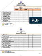 Class-Reading-Profile-5-MOLAVE-ERA V RUIZ-ENG-FIL