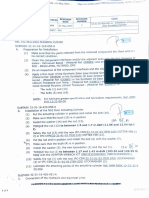 Adobe Scan 12 Mei 2023 PDF