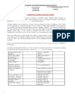 Pmsby Forms - Revised