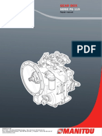 MR647027EN - 1.0.0 Manitou PG115