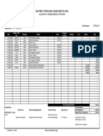 Liquidations Copy (5-18-23)