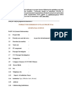 SchemeId 2311 Proposal Format GeospatialScience May2023