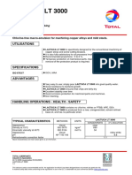 Lactuca LT 3000