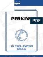 Catalogo Perkins Rev004