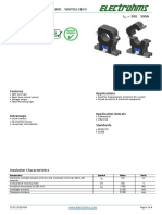 HJ400T02 Datasheet