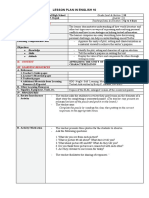 Dlp-Eng10-Q1-Melc-3-Week 3