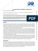 SPE-200168-MS (Aramco - Gas Choking)