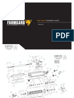 Berti Parts TBM-SB Catalogue