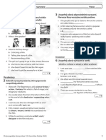 Brainy Kl7 Unit Test 1 A