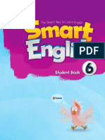 Smart English - SB6