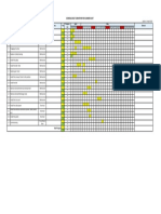 Schedule BC Clinker Dust 26042023