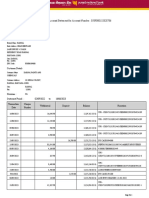 PNB 12 Lakh 2023