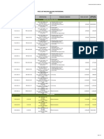 New 01. Price List VS Online Welding Mechine Professional 290123