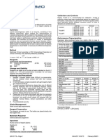 IFU R920-e-LDH 21 IFCC-3