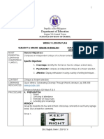 BOHOL-ENGLISH10-Q3 PLP Week5