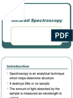 10 03 2006 Biophysics 2