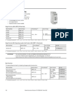 43 Ab 700-Fsm7uu23