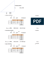 NME-Laporan 2 - Kelompok 25 - MR CP Monomer 4 Reaksi