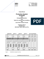 E16A358-Manual EN Rev00 2014 06 03