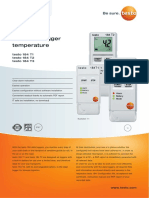 testo-184T1-T2-T3-Data-sheet (1&2) Update