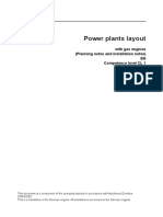 Power Plants Layout MWM 06 2019 en