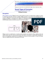 Pittingcorrosion Webcor