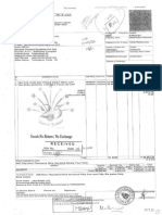 Deccan Switchgears Invoice Copy's