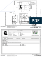 Plano C80D6 Encapsulado