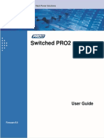 301-9999-30 Switched PRO2 RevE