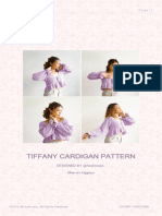 Tiffanycardigan Updated1