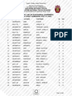 Pnpacat Passes 1