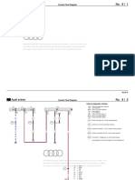 Data Bus Network