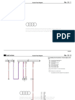 Parking Aid (PDC), (7X2)