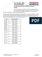 Pci 54694