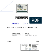 Pc280174 System A