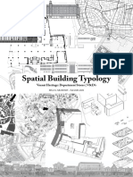 Spacal Building Typology 20210627 Complete Small+Version